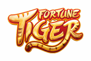Fortune Tiger Logo